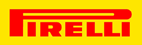 Pirelli